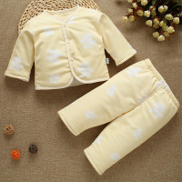 uploads/erp/collection/images/Children Clothing/Zhanxiang/XU0256919/img_b/img_b_XU0256919_4_53RI3LZXZy8v1Ai_dalzDv-35vPclWvY